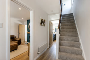 Photo 10- click for photo gallery